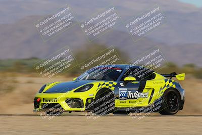 media/Apr-05-2025-PCA San Diego (Sat) [[2977f3371d]]/4-Yellow Group/Session 1 (Turn 7 Exit Pans)/